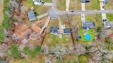 130 Iris Glen - Photo 53