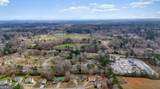 130 Iris Glen - Photo 54