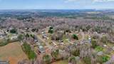 130 Iris Glen - Photo 55