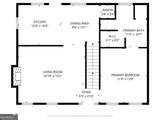 130 Iris Glen - Photo 56