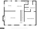 130 Iris Glen - Photo 57
