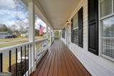 130 Iris Glen - Photo 6