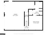 130 Iris Glen - Photo 60