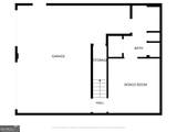 130 Iris Glen - Photo 61