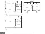 130 Iris Glen - Photo 62