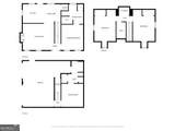 130 Iris Glen - Photo 63