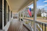130 Iris Glen - Photo 7