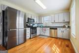 130 Iris Glen - Photo 8