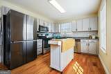 130 Iris Glen - Photo 9