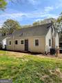 1361 Mcclelland Avenue - Photo 10