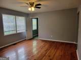 1361 Mcclelland Avenue - Photo 2