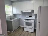 1361 Mcclelland Avenue - Photo 4