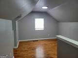 1361 Mcclelland Avenue - Photo 8