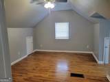 1361 Mcclelland Avenue - Photo 9