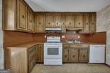 1146 Rolling Green Drive - Photo 10