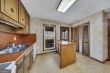1146 Rolling Green Drive - Photo 11