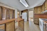 1146 Rolling Green Drive - Photo 12