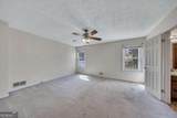 1146 Rolling Green Drive - Photo 13