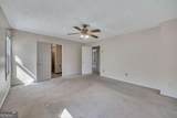 1146 Rolling Green Drive - Photo 14