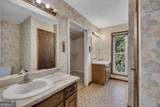 1146 Rolling Green Drive - Photo 15