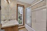 1146 Rolling Green Drive - Photo 17