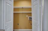 1146 Rolling Green Drive - Photo 18