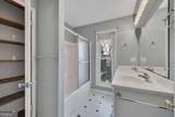 1146 Rolling Green Drive - Photo 19