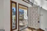1146 Rolling Green Drive - Photo 2