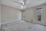 1146 Rolling Green Drive - Photo 21