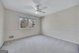 1146 Rolling Green Drive - Photo 22