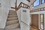 1146 Rolling Green Drive - Photo 23