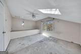 1146 Rolling Green Drive - Photo 24