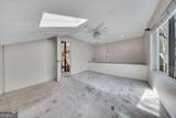 1146 Rolling Green Drive - Photo 25