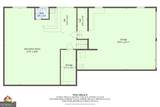 1146 Rolling Green Drive - Photo 27