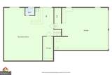 1146 Rolling Green Drive - Photo 28