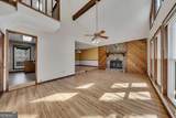 1146 Rolling Green Drive - Photo 3