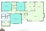 1146 Rolling Green Drive - Photo 30