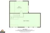 1146 Rolling Green Drive - Photo 31