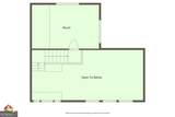 1146 Rolling Green Drive - Photo 32