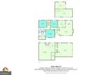 1146 Rolling Green Drive - Photo 33