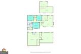 1146 Rolling Green Drive - Photo 34