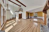 1146 Rolling Green Drive - Photo 4