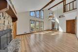 1146 Rolling Green Drive - Photo 5