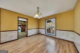 1146 Rolling Green Drive - Photo 6
