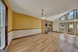 1146 Rolling Green Drive - Photo 7