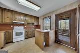 1146 Rolling Green Drive - Photo 8