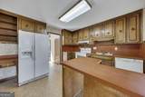 1146 Rolling Green Drive - Photo 9