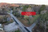 129 Green Forest Drive - Photo 1