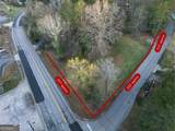 129 Green Forest Drive - Photo 3