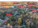 129 Green Forest Drive - Photo 4